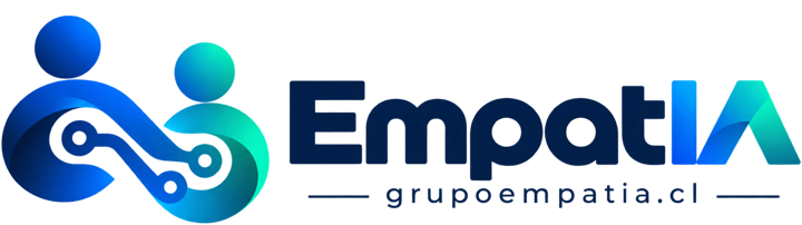 EmpatIA